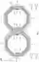 Fig. 02 - Integrated circuit