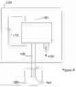 Fig. 10 - Reducing variance in capacitor electrodes