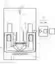 Fig. 01 - Charged particle beam apparatus