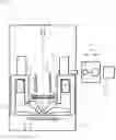 Fig. 02 - Charged particle beam apparatus