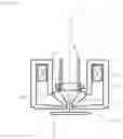 Fig. 03 - Charged particle beam apparatus