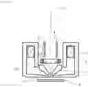 Fig. 04 - Charged particle beam apparatus