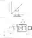 Fig. 06 - Charged particle beam apparatus