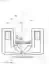 Fig. 08 - Charged particle beam apparatus