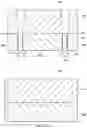 Fig. 02 - Mechanical couplings designed to resolve process constraints
