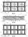 Fig. 06 - Packaging process for plating with selective molding