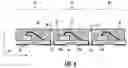 Fig. 07 - Packaging process for plating with selective molding