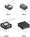 Fig. 08 - Packaging process for plating with selective molding