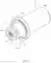 Fig. 02 - GAS INJECTOR FOR SEMICONDUCTOR MANUFACTURING CHAMBER