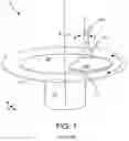Fig. 02 - Methods and apparatus for electroless plating dispense