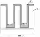 Fig. 03 - Method for manufacturing wire layer