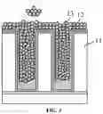 Fig. 04 - Method for manufacturing wire layer