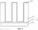 Fig. 07 - Method for manufacturing wire layer