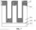 Fig. 08 - Method for manufacturing wire layer
