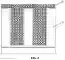 Fig. 09 - Method for manufacturing wire layer