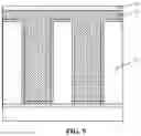 Fig. 10 - Method for manufacturing wire layer