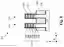Fig. 09 - Wavy profile mitigation