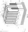 Fig. 02 - Gate structures for semiconductor devices