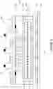 Fig. 07 - Methods and heat distribution devices for thermal management of chip assemblies