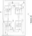 Fig. 35 - Methods and heat distribution devices for thermal management of chip assemblies