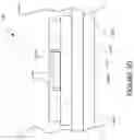 Fig. 49 - Methods and heat distribution devices for thermal management of chip assemblies