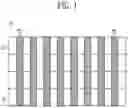 Fig. 02 - Memory device and method of manufacturing the same