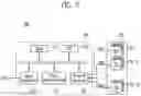 Fig. 09 - Memory device and method of manufacturing the same