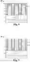 Fig. 07 - Sidewall spacer structure enclosing conductive wire sidewalls to increase reliability