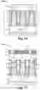 Fig. 11 - Sidewall spacer structure enclosing conductive wire sidewalls to increase reliability