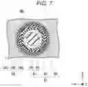 Fig. 08 - Semiconductor storage device