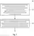 Fig. 02 - Microelectronic arrangement and method for manufacturing the same