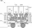Fig. 01 - Method for forming package structure