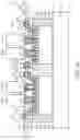 Fig. 06 - Method for forming package structure