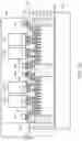 Fig. 07 - Method for forming package structure