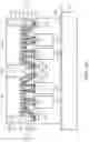 Fig. 08 - Method for forming package structure