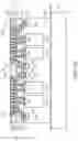 Fig. 09 - Method for forming package structure