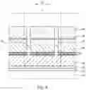 Fig. 07 - Semiconductor device and method of forming the same