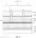 Fig. 09 - Semiconductor device and method of forming the same