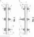 Fig. 02 - Micro-component anti-stiction structures