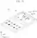 Fig. 02 - Display device and method of manufacturing the same