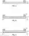 Fig. 03 - Mechanical punched via formation in electronics package and electronics package formed thereby