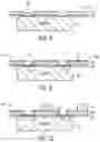 Fig. 05 - Mechanical punched via formation in electronics package and electronics package formed thereby