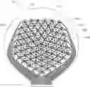 Fig. 01 - NON-PLANAR DISPLAY APPARATUS AND ELECTRONIC DEVICE
