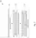 Fig. 14 - Integrated circuit device, system and method