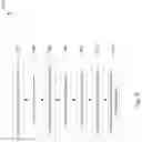 Fig. 16 - Integrated circuit device, system and method