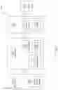 Fig. 18 - Integrated circuit device, system and method
