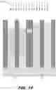 Fig. 07 - Nanosheet thickness