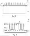 Fig. 03 - Buried channel semiconductor device and method for manufacturing the same