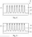 Fig. 04 - Buried channel semiconductor device and method for manufacturing the same