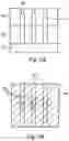 Fig. 07 - Buried channel semiconductor device and method for manufacturing the same